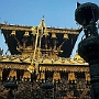 Seto_Machhendranath_Tempel_010