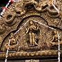 Seto_Machhendranath_Tempel_011