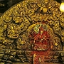 Seto_Machhendranath_Tempel_013