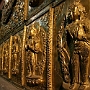 Seto_Machhendranath_Tempel_014