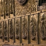 Seto_Machhendranath_Tempel_015
