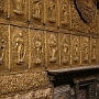 Seto_Machhendranath_Tempel_016