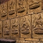 Seto_Machhendranath_Tempel_017