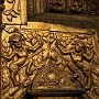 Seto_Machhendranath_Tempel_018