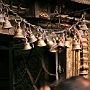 Seto_Machhendranath_Tempel_019