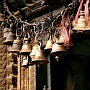 Seto_Machhendranath_Tempel_020