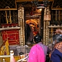 Tempel_Pilger_Schreine_003
