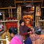 Tempel_Pilger_Schreine_004