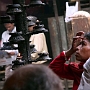 Tempel_Pilger_Schreine_010