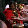 Tempel_Pilger_Schreine_012