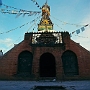 Tempel_Pilger_Schreine_014