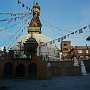 Tempel_Pilger_Schreine_015