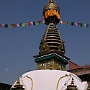 Tempel_Pilger_Schreine_016