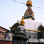 Tempel_Pilger_Schreine_017