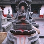 Tempel_Pilger_Schreine_018