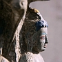 Tempel_Pilger_Schreine_020