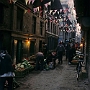 Unterwegs_in_der_Altstadt_007