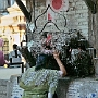 Unterwegs_in_der_Altstadt_009