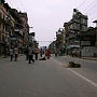 Streiktage_002