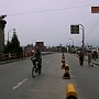 Streiktage_003