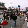 Streiktage_004