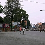 Streiktage_005