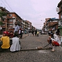 Streiktage_008