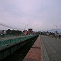 Streiktage_015