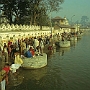 Sadhus_und_Pilger_001