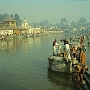 Sadhus_und_Pilger_002