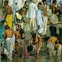 Sadhus_und_Pilger_003