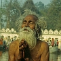 Sadhus_und_Pilger_005