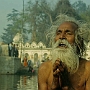 Sadhus_und_Pilger_006