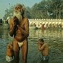 Sadhus_und_Pilger_007