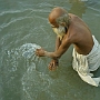 Sadhus_und_Pilger_008