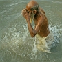 Sadhus_und_Pilger_009