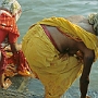Sadhus_und_Pilger_010