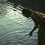 Sadhus_und_Pilger_011