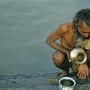 Sadhus_und_Pilger_012