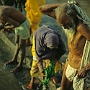Sadhus_und_Pilger_013