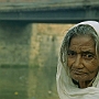 Sadhus_und_Pilger_014
