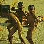 Sadhus_und_Pilger_015
