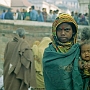 Sadhus_und_Pilger_017
