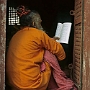 Sadhus_und_Pilger_018