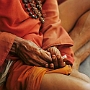 Sadhus_und_Pilger_019