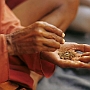 Sadhus_und_Pilger_020