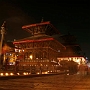 Nachts_am_Durbar_Square_001