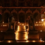 Nachts_am_Durbar_Square_002