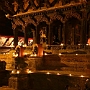 Nachts_am_Durbar_Square_007