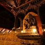 Nachts_am_Durbar_Square_008